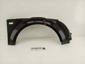 Audi TT Passenger Right Front Fender