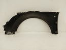 Audi TT Passenger Right Front Fender-2