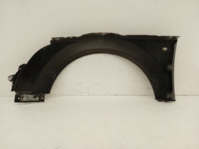 Audi TT Passenger Right Front Fender - 0