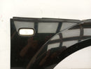 Audi TT Passenger Right Front Fender-4
