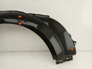 Audi TT Passenger Right Front Fender-7