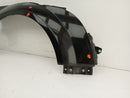 Audi TT Passenger Right Front Fender-8