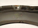 Audi TT Passenger Right Front Fender-12