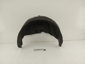 Audi TT Passenger Right Rear Inner Fender Liner