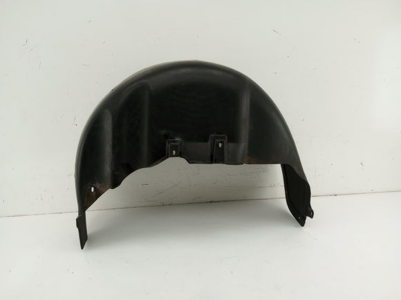 Audi TT Passenger Right Rear Inner Fender Liner