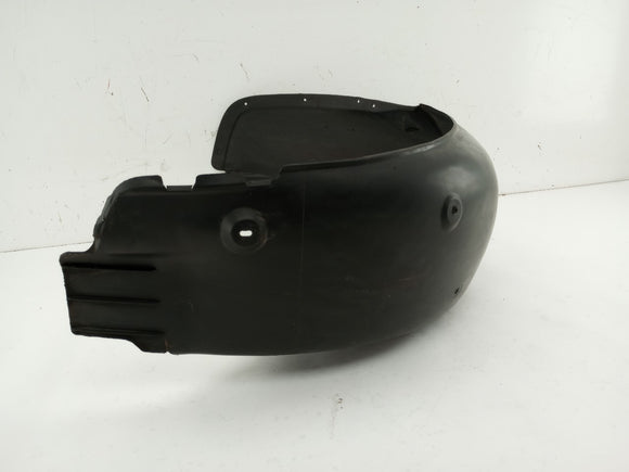 Audi TT Passenger Right Rear Inner Fender Liner