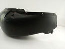 Audi TT Passenger Right Rear Inner Fender Liner-6