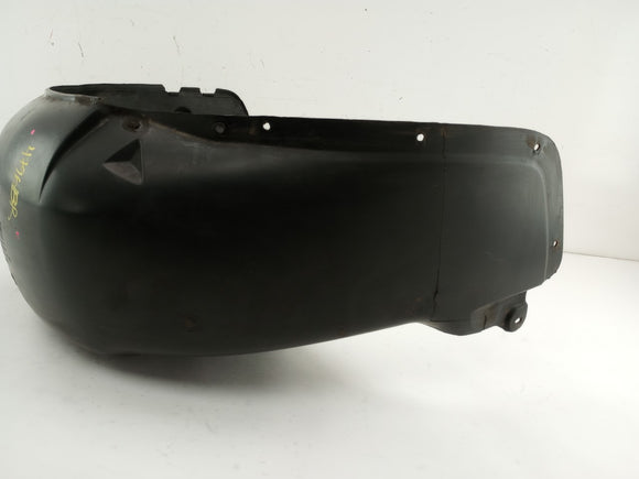 Audi TT Passenger Right Rear Inner Fender Liner
