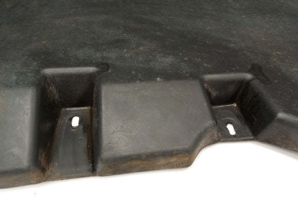 Audi TT Passenger Right Rear Inner Fender Liner