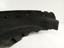 Audi TT Passenger Right Rear Inner Fender Liner-8