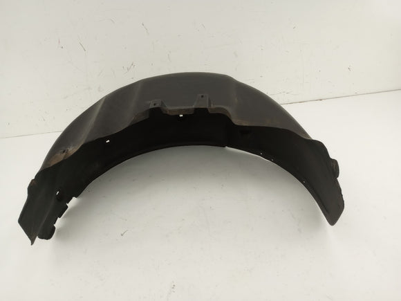 Audi TT Passenger Right Rear Inner Fender Liner