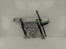 Audi TT Passenger Right Front Door Window Regulator-1