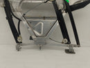 Audi TT Passenger Right Front Door Window Regulator-3