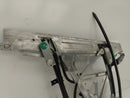 Audi TT Passenger Right Front Door Window Regulator-7