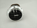 Audi TT Set Of 4 Dashboard Air Vents-3