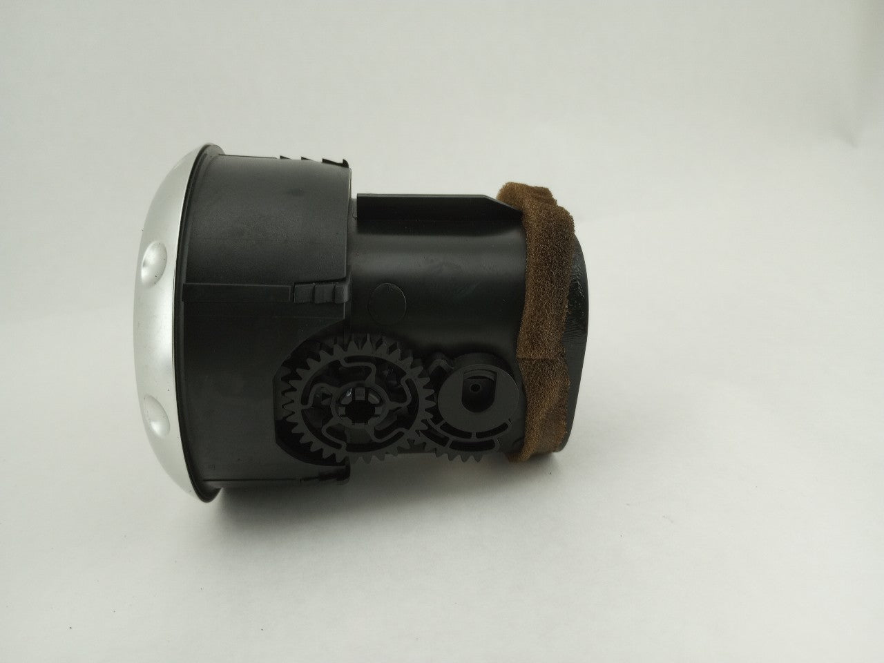 Audi TT Set Of 4 Dashboard Air Vents