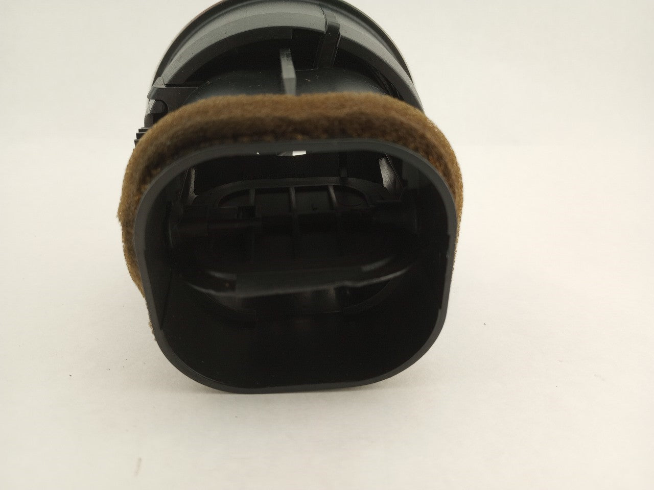 Audi TT Set Of 4 Dashboard Air Vents