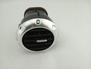 Audi TT Set Of 4 Dashboard Air Vents-10