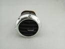 Audi TT Set Of 4 Dashboard Air Vents-12