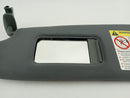 Audi TT Pair Of Sun Visors-4