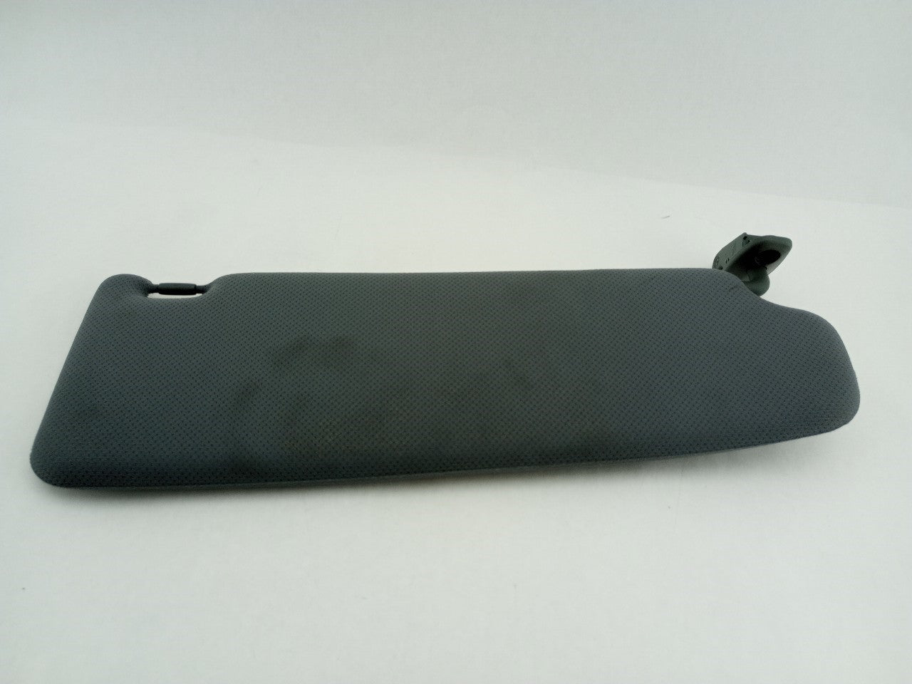 Audi TT Pair Of Sun Visors