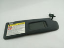 Audi TT Pair Of Sun Visors-11