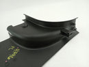 Audi TT Pair Of Front Kick Panel Trims-7