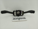 Audi TT Steering Column Combination Switch-1