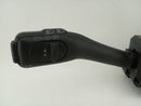 Audi TT Steering Column Combination Switch-2