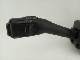 Audi TT Steering Column Combination Switch - 0