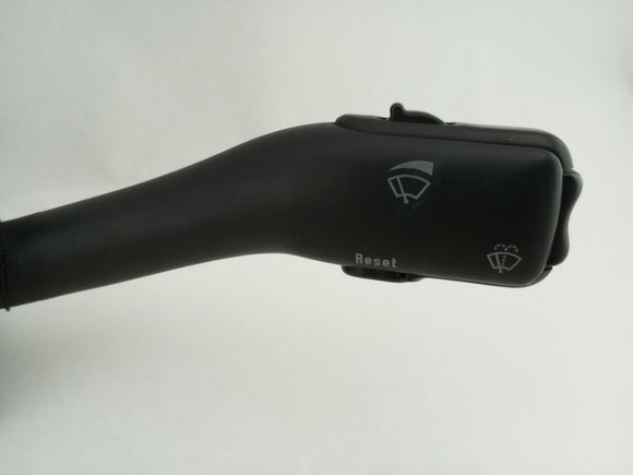 Audi TT Steering Column Combination Switch