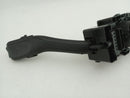 Audi TT Steering Column Combination Switch-5