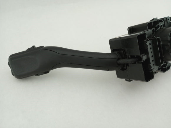 Audi TT Steering Column Combination Switch