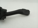 Audi TT Steering Column Combination Switch-6