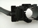 Audi TT Steering Column Combination Switch-7