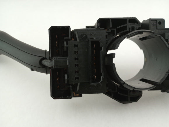 Audi TT Steering Column Combination Switch