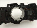 Audi TT Steering Column Combination Switch-8