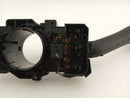 Audi TT Steering Column Combination Switch-9