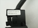 Audi TT Steering Column Combination Switch-11