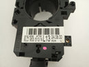 Audi TT Steering Column Combination Switch-12