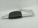 Audi TT Pair Of Center Console Grab Handles-3