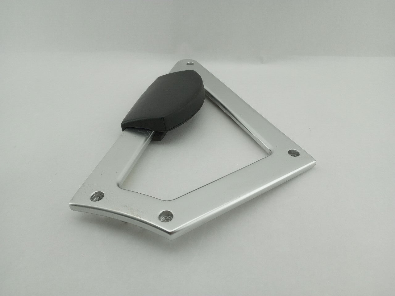 Audi TT Pair Of Center Console Grab Handles