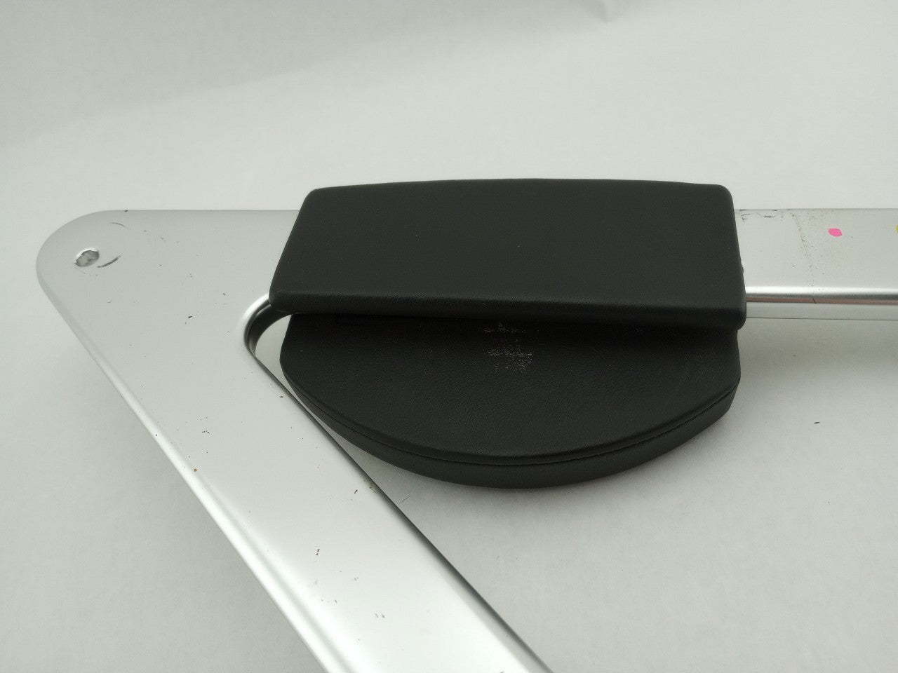 Audi TT Pair Of Center Console Grab Handles