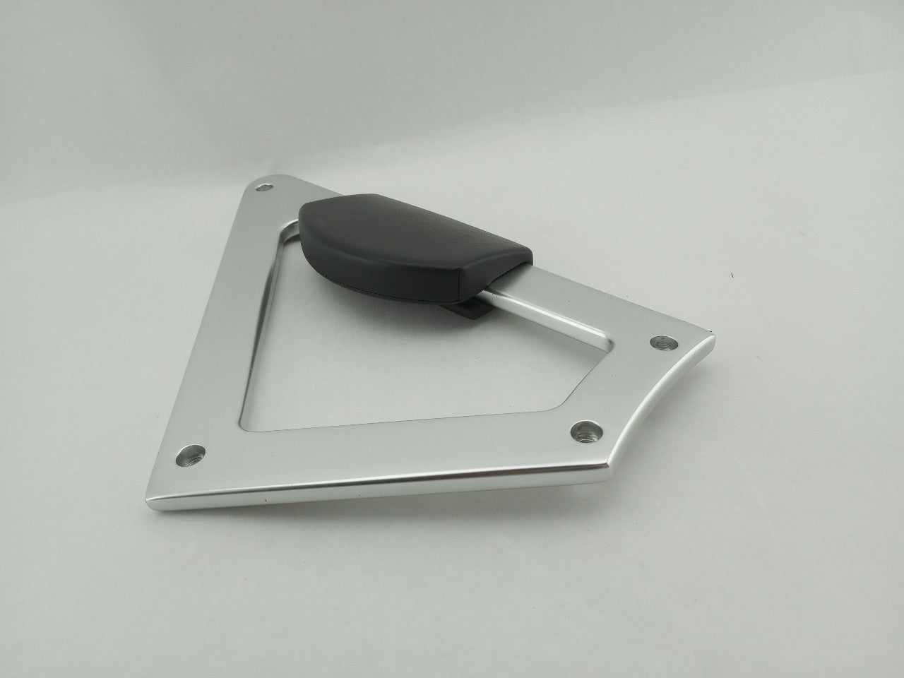 Audi TT Pair Of Center Console Grab Handles