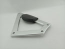 Audi TT Pair Of Center Console Grab Handles-10