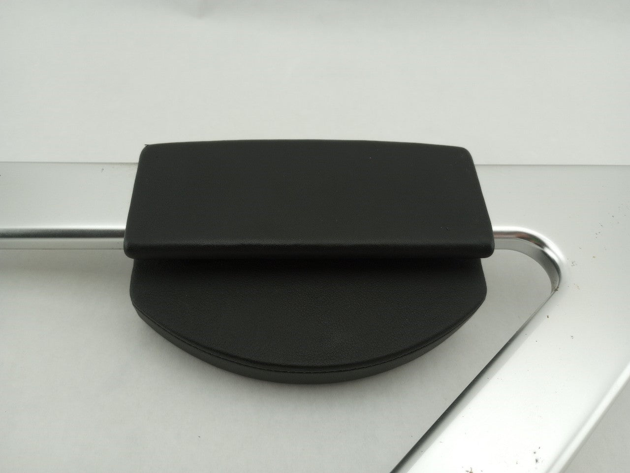 Audi TT Pair Of Center Console Grab Handles