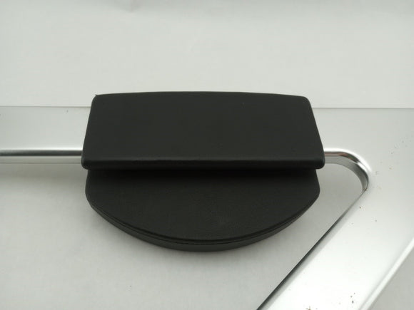 Audi TT Pair Of Center Console Grab Handles