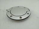 Audi TT Fuel Filler Door-3