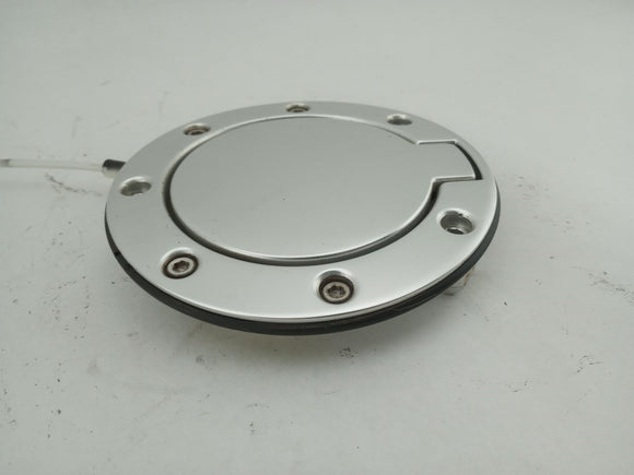 Audi TT Fuel Filler Door
