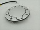 Audi TT Fuel Filler Door-5